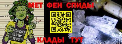 бошки Гусев